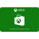 GC XBOX
