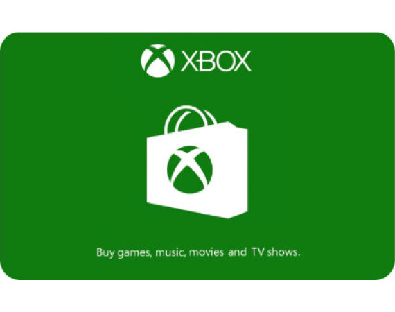 GC XBOX