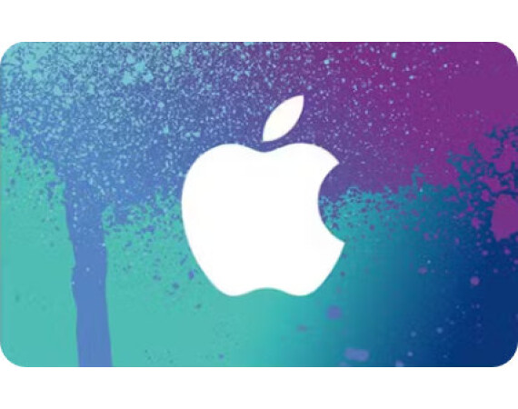 GC iTunes3