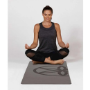 Gaiam Mat 4