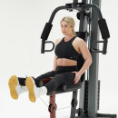 JU04MNNAAXX zoom 11 home gym