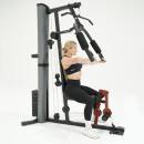 JU04MNNAAXX zoom 6 home gym