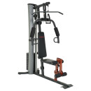 JU04MNNAAXX zoom home gym