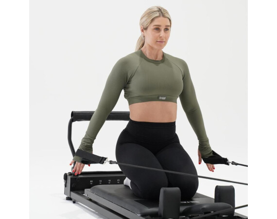 K9YPPNIAAXX zoom 10 pilates reformer