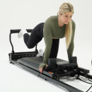 K9YPPNIAAXX zoom 11 pilates reformer