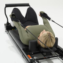 K9YPPNIAAXX zoom 8 pilates reformer