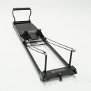 K9YPPNIAAXX zoom pilates reformer