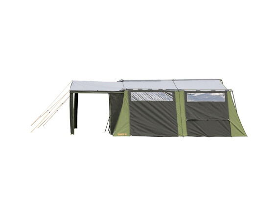 KCRTF22KAXX zoom 1 kakapo 10 canvas tent