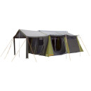 KCRTF22KAXX zoom kakapo 10 canvas tent