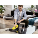Karcher 4