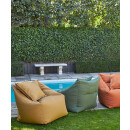 MM Linen Kalo Bean Collection 22