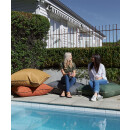 MM Linen Kalo Deck Cushion LS