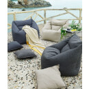 MM Linen Kalo Outdoor Bean Chair2