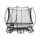 MQ08FMNAAXX zoom 10ft round trampoline