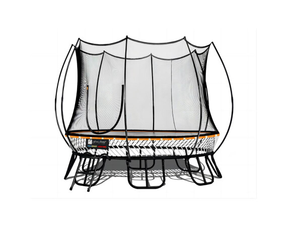 MQ08FMNAAXX zoom 10ft round trampoline