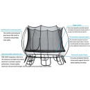 MQ08FMNAAXX zoom 4 10ft round trampoline