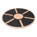 N105ANIAJXX zoom bamboo balance board