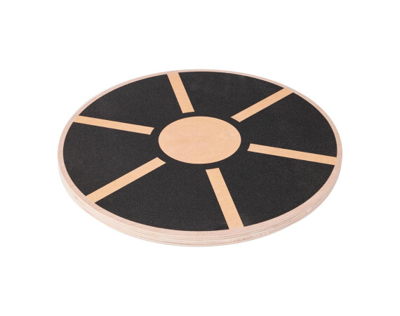 N105ANIAJXX zoom bamboo balance board