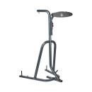 N107BNIAAXX zoom boxing bag stand h d