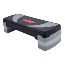 N109ANIABXX zoom aerobic step medium