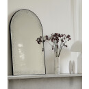 Notre Monde Gate Mirror LS