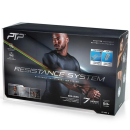 PTP resistance