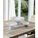 Papaya Viento Bowl Group Lifestyle