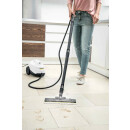SC 3 EasyFix kitchen floor white app 1 CI15 300 dpi jpg