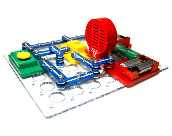 Screenshot 2023 08 15 095934