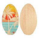 T79SS22PS7Z zoom 2022 palm skimboard 35in natural
