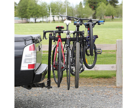 T7CATN9M3XX zoom 2 4 bike rack mk3
