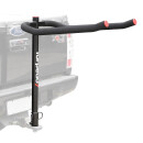 T7CATN9M3XX zoom 4 bike rack mk3