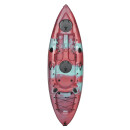 T7KKK23KT0Y zoom 2023 paradise single kayak 2 7m tropics
