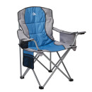 T7RF223AWTF zoom deluxe olympus camping chair blue