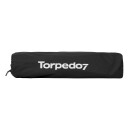 T7RF223AXAA zoom 4 hammock swing chair black