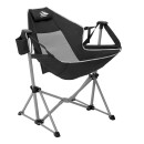 T7RF223AXAA zoom hammock swing chair black