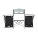 T7RFCN8GKAA zoom t7 gourmet kitchen and shelves black black