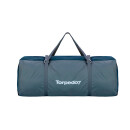 T7RTF20E2C4 zoom 9 discovery 12 person tent ink grey