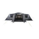 T7RTF22AAUG zoom air series 700 blackout tent alloy