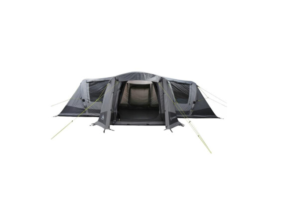 T7RTF22AAUG zoom air series 700 blackout tent alloy
