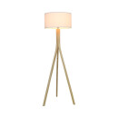 TALO FLOOR LAMP 21868 21869 47210