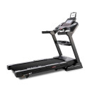 Tredmill 1
