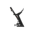 Tredmill 3