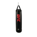 UFBOB22AAXX zoom standard heavy bag 70lb
