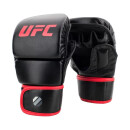 UFBOG22ADXX zoom contender mma 8oz sparring gloves l xl