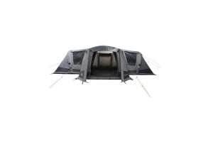 T7RTF22AAUG zoom air series 700 blackout tent alloy