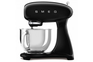 smeg mixer 1