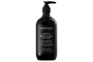 smith burton dermal relief 2 in 1 conditioning shampoo 500ml product