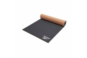 yoga mat 1