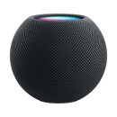 apple home pod